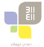 Village Green Logo